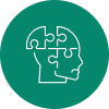 Dementia Expertise