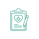 Personalized Care Plan