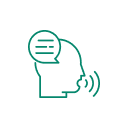 Speech Therapy