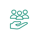 Family Caregiver Support