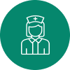 Nurse-Owned & Operated
