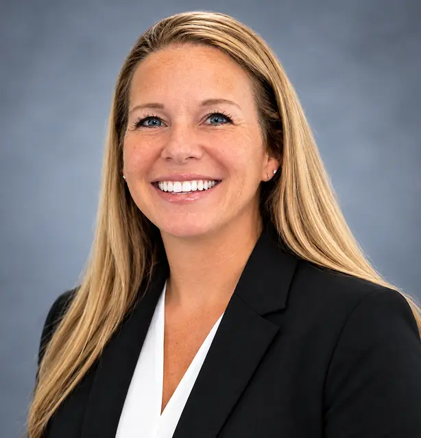 Tonya Edwards, RN